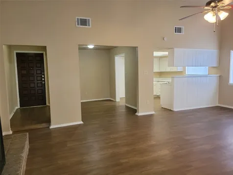 9915 Towne Brook Lane Sugar Land TX 77498