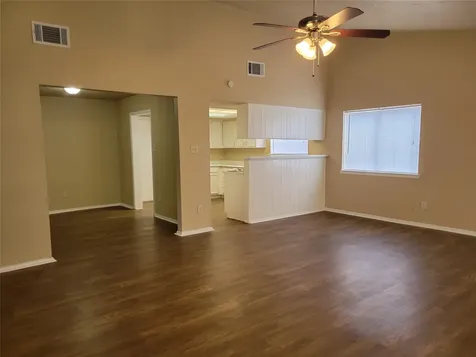 9915 Towne Brook Lane Sugar Land TX 77498