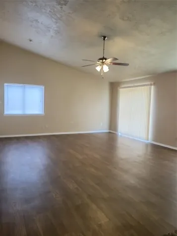 9915 Towne Brook Lane Sugar Land TX 77498