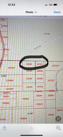 00 Gulf Oil Road Liberty TX 77575
