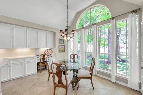 191 Springs Edge Drive Conroe TX 77356