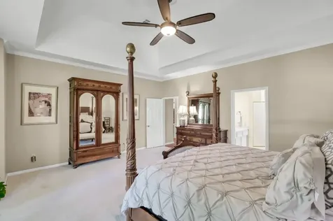 191 Springs Edge Drive Conroe TX 77356