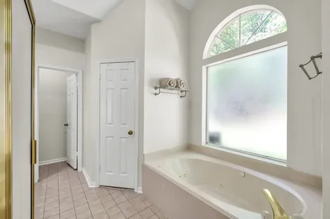 191 Springs Edge Drive Conroe TX 77356