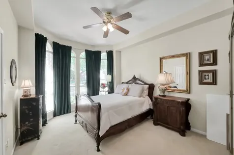 191 Springs Edge Drive Conroe TX 77356