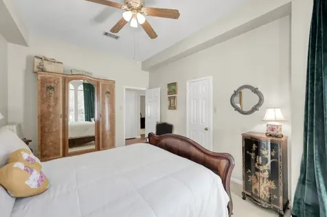 191 Springs Edge Drive Conroe TX 77356