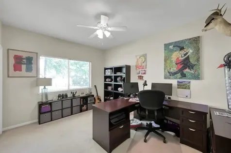 191 Springs Edge Drive Conroe TX 77356