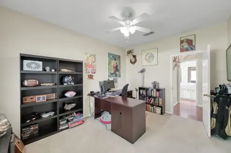 191 Springs Edge Drive Conroe TX 77356
