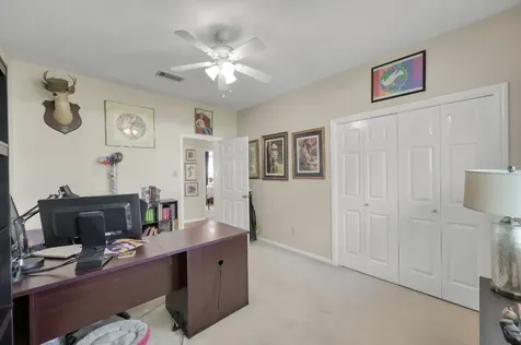 191 Springs Edge Drive Conroe TX 77356