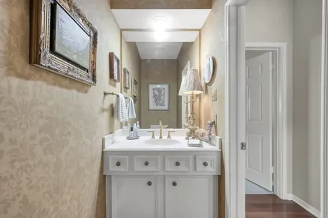 191 Springs Edge Drive Conroe TX 77356