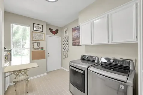 191 Springs Edge Drive Conroe TX 77356