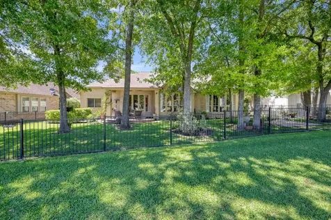 191 Springs Edge Drive Conroe TX 77356
