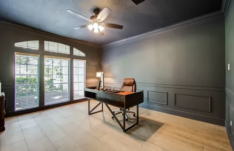 16019 Roseview Lane Cypress TX 77429