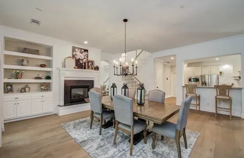 16019 Roseview Lane Cypress TX 77429