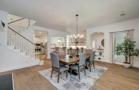 16019 Roseview Lane Cypress TX 77429