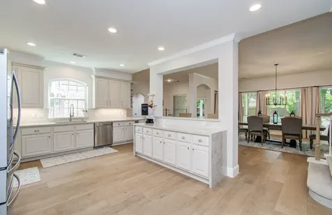 16019 Roseview Lane Cypress TX 77429