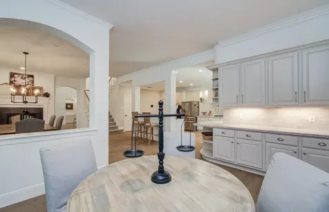 16019 Roseview Lane Cypress TX 77429