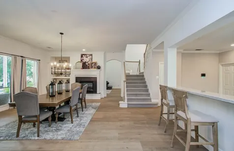 16019 Roseview Lane Cypress TX 77429