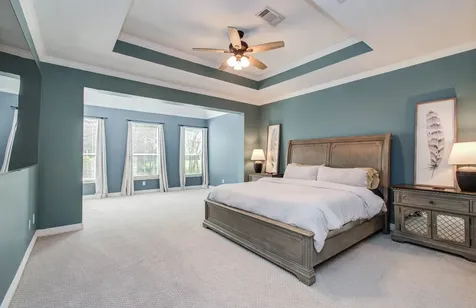 16019 Roseview Lane Cypress TX 77429