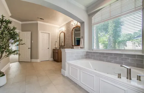 16019 Roseview Lane Cypress TX 77429