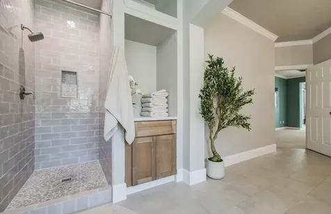 16019 Roseview Lane Cypress TX 77429