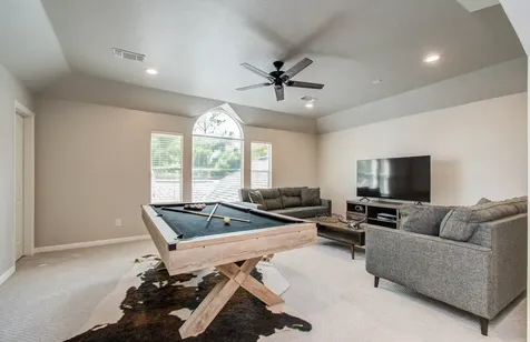 16019 Roseview Lane Cypress TX 77429