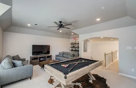 16019 Roseview Lane Cypress TX 77429