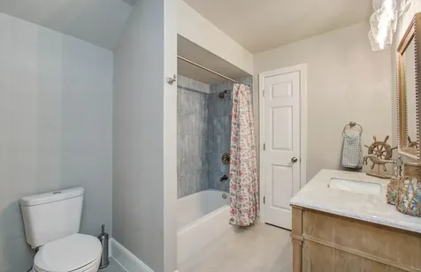 16019 Roseview Lane Cypress TX 77429