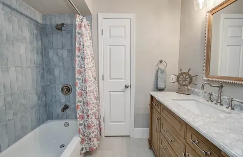 16019 Roseview Lane Cypress TX 77429