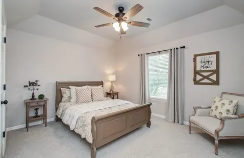 16019 Roseview Lane Cypress TX 77429