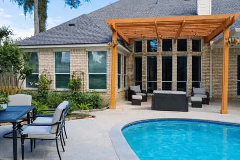 16019 Roseview Lane Cypress TX 77429