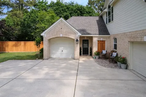 16019 Roseview Lane Cypress TX 77429