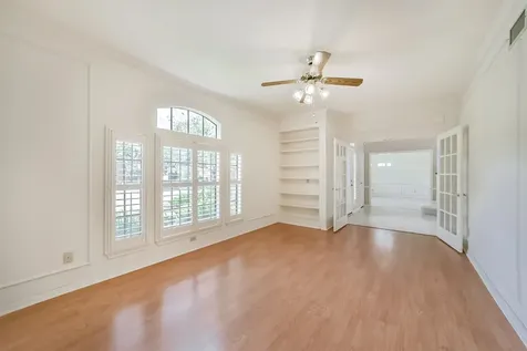 2214 Cherrytree Ridge Lane Houston TX 77062