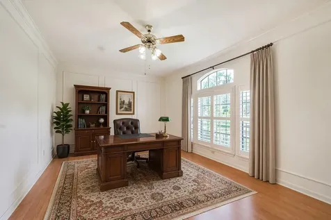 2214 Cherrytree Ridge Lane Houston TX 77062