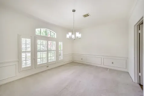 2214 Cherrytree Ridge Lane Houston TX 77062