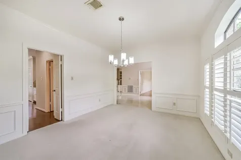 2214 Cherrytree Ridge Lane Houston TX 77062