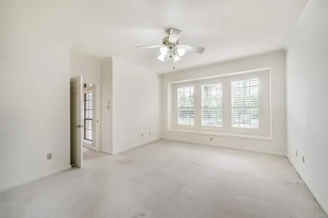 2214 Cherrytree Ridge Lane Houston TX 77062