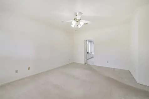 2214 Cherrytree Ridge Lane Houston TX 77062