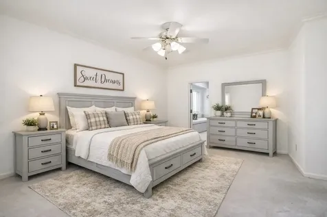 2214 Cherrytree Ridge Lane Houston TX 77062