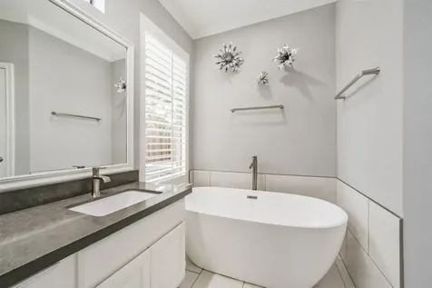 2214 Cherrytree Ridge Lane Houston TX 77062