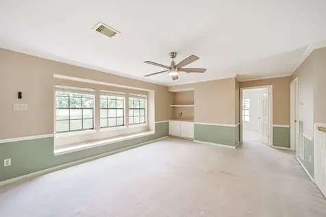 2214 Cherrytree Ridge Lane Houston TX 77062