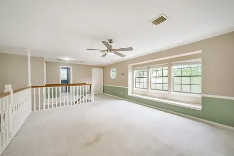 2214 Cherrytree Ridge Lane Houston TX 77062