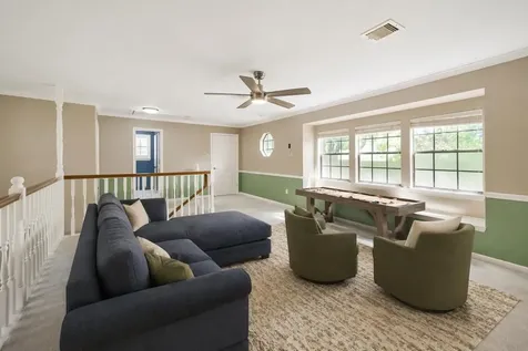 2214 Cherrytree Ridge Lane Houston TX 77062