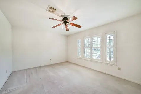 2214 Cherrytree Ridge Lane Houston TX 77062