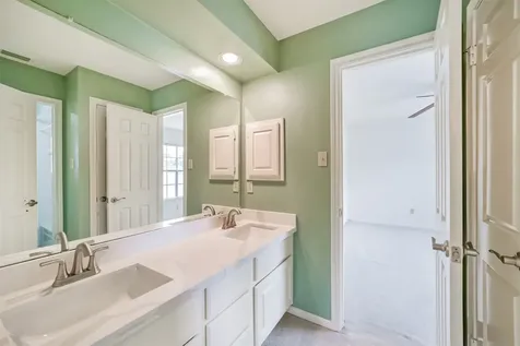 2214 Cherrytree Ridge Lane Houston TX 77062