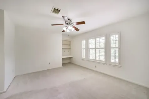 2214 Cherrytree Ridge Lane Houston TX 77062