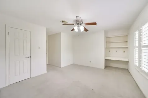 2214 Cherrytree Ridge Lane Houston TX 77062