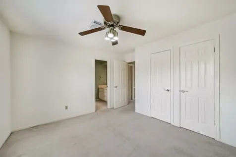 2214 Cherrytree Ridge Lane Houston TX 77062