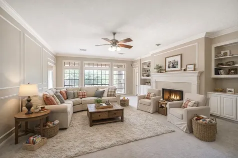 2214 Cherrytree Ridge Lane Houston TX 77062