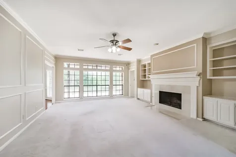 2214 Cherrytree Ridge Lane Houston TX 77062