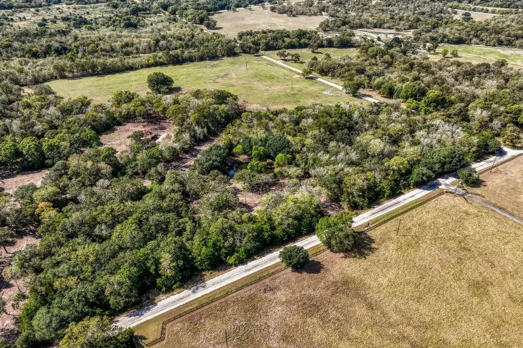 000 Sun Oil Road Brenham TX 77833